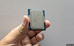 Intel Core Ultra 250K Plus Review