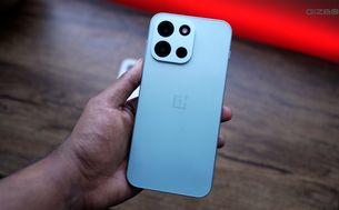 OnePlus Nord 6 Review: Playing in the Big League Now