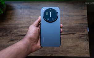 Xiaomi 17 Ultra Review: The Ultra That Actually Earns Its Name