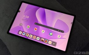 Lenovo Idea Tab Plus Review