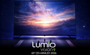 This Indian TV Brand Is Replacing Sonys And LGs In People's Homes