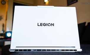 I Tested a Slim Gaming Laptop; Here's How It Went