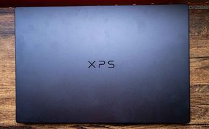 Dell XPS 14 (2026) First Impressions