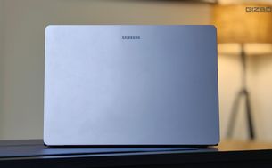 Samsung Galaxy Book6 Pro Review