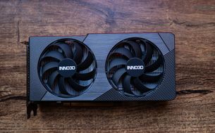 INNO3D RTX 5060 Review: Best Budget GPU for 1080p Gaming in India?