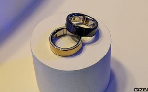 Oura Ring 4 Review: Subtle, Smart, and Surprisingly Effective