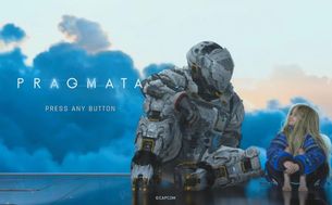 Pragmata Performance Review: How Well Does It Run on a Laptop GPU?