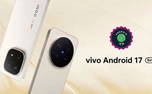 Origin OS 7 Update: List of Vivo and iQOO Phones Getting Android 17