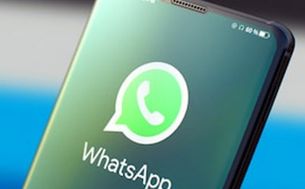 WhatsApp Plus Subscription in the Works: Check Pricing & Features