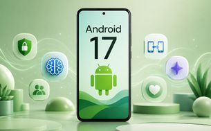 5 Ways Android 17 Will Change How You Use Your Phone This Summer