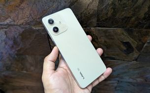 Lava Bold N1 5G Review: Pros & Cons
