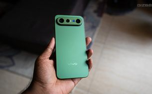 vivo X300 FE Review: The Best Compact Camera Phone You Can Buy