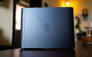 Synology BeeStation Plus 8TB Long Term Review