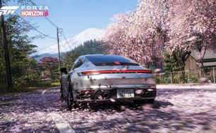 Forza Horizon 6 PC Performance Review