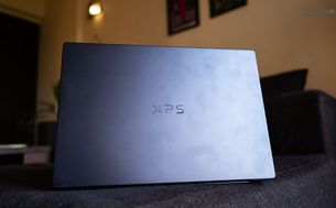 Dell XPS 14 (2026) Review: The Epitome of Aesthetics and Function