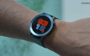 CMF Watch 3 Pro Review: Nothing's Budget Smartwatch Grows Up