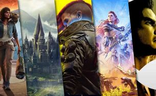 13 Must-Play Open-World Games On PlayStation Plus In 2026
