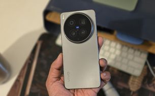 Why Vivo Is Launching Its Ultra in India