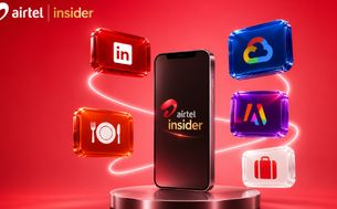 Airtel Users Can Get ₹8,400+ Worth of Free Benefits: Here's How