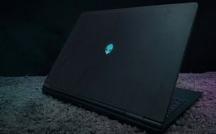 Alienware 16X Aurora Review