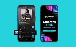Amazon Music Unlimited India Guide: How It Works, Features, Plans