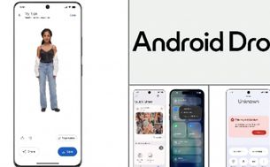 Google's June 2026 Android Drop: All the New Features, Explained