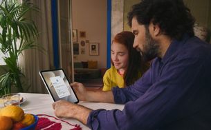 Apple Is Changing How Kids Use iPhones and iPads