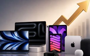 Complete List of Apple Products That Have Received a Price Hike