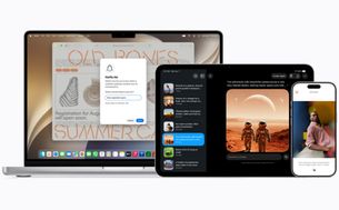 What's New with macOS 27, iPadOS 27, and iOS 27?