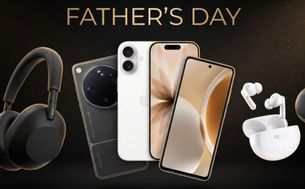 Father's Day 2026: The Best Tech Gifts for Every Kind of Dad