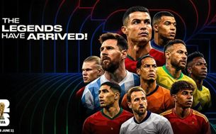 How to Watch the FIFA World Cup 2026 in India?