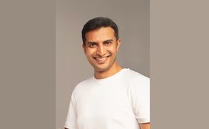 Gabit CEO Says Smart Ring Market Will Mirror Food Delivery
