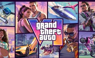 GTA 6 Standard vs Ultimate Edition: What's the Difference?