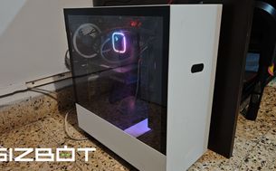 How to Build a Gaming PC Under ₹1 Lakh in India in 2026