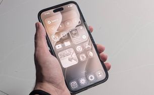 iOS 27 Has Three Tiers: Here's What Your iPhone Actually Gets