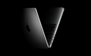 Why Your Next MacBook Won't Get Cheaper Until 2027