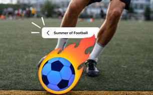Meta Introduces Football-Focused Features Across All Platforms