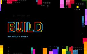 Microsoft Build 2026 Highlights: From MAI Models to Project Solara
