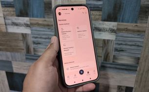 The Phone You Sold Last Year Could Still Be Leaking Your Documents