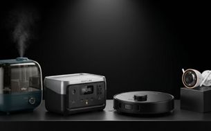 6 Smart Gadgets Worth Buying This Monsoon