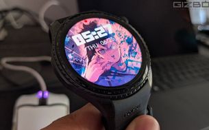 NoiseFit Halo 3 Review: A Classy Watch With Plenty Going for It