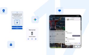 Google Releases Android 17 for These Pixel Devices Today