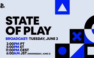 PlayStation State Of Play June 2026: What to Expect