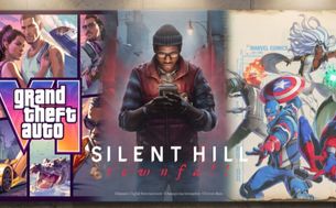 PS5 Games Coming in the Next 6 Months