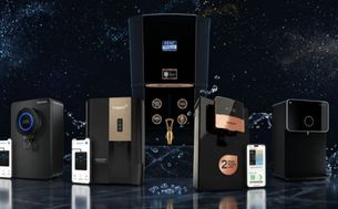 Premium Water Purifiers to Buy Before Monsoon: Best Picks in 2026