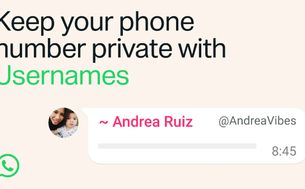 How to Reserve Your WhatsApp Username: Step-by-Step Guide