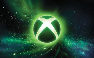 Xbox Games Showcase 2026 Highlights