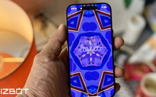 iOS 26.6 Is Here: How to Download it on Your Supported iPhone