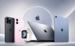 Apple May Launch New Upgrade Program Tomorrow: All You Need to Know