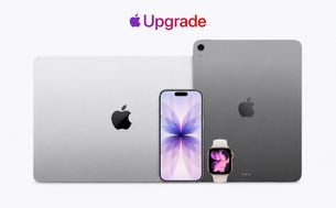 Apple Just Killed the iPhone Upgrade Program—Here's What Replaces It